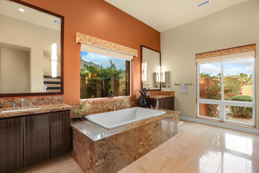 3150 Cody Court - Photo 39