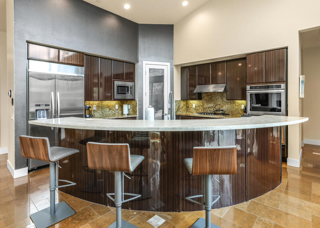 3150 Cody Court - Photo 20