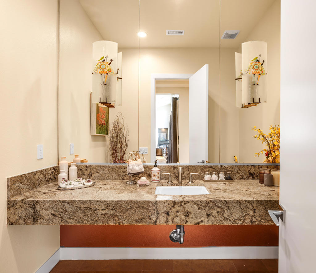 3150 Cody Court - Photo 92