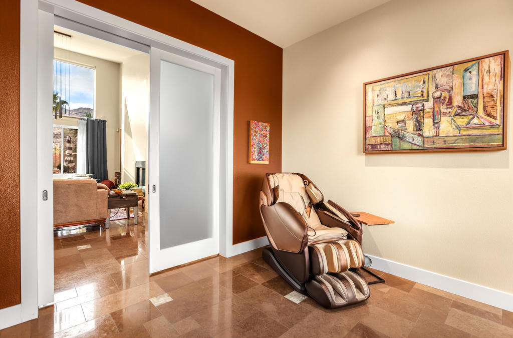 3150 Cody Court - Photo 104