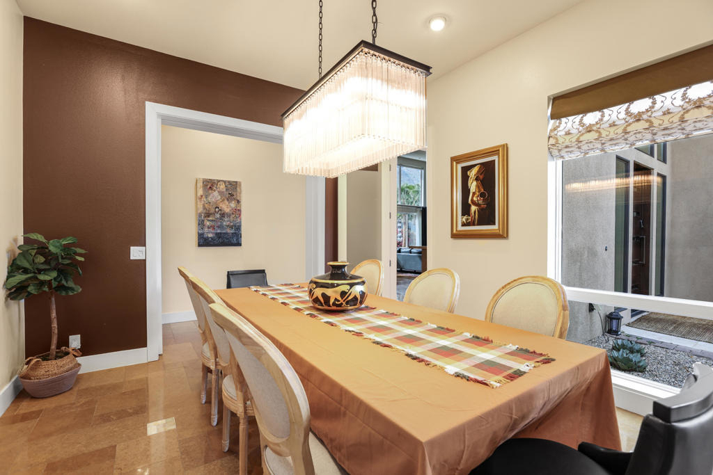 3150 Cody Court - Photo 100