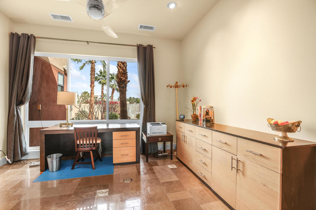 3150 Cody Court - Photo 103