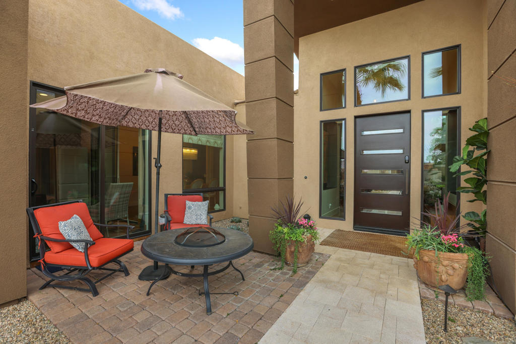 3150 Cody Court - Photo 76