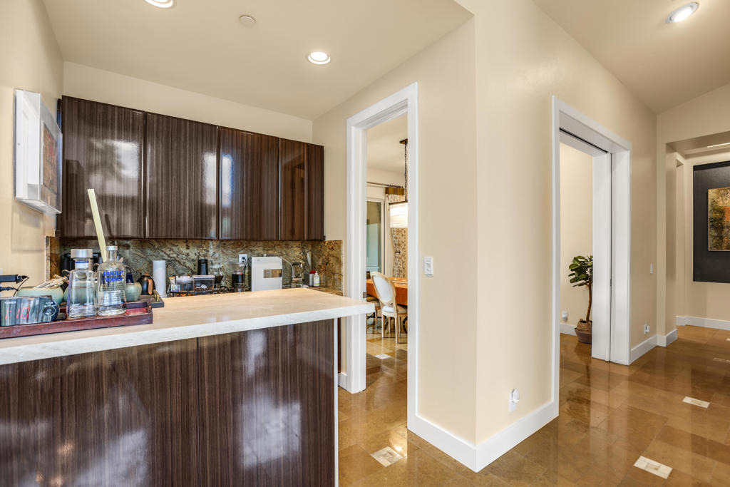 3150 Cody Court - Photo 102