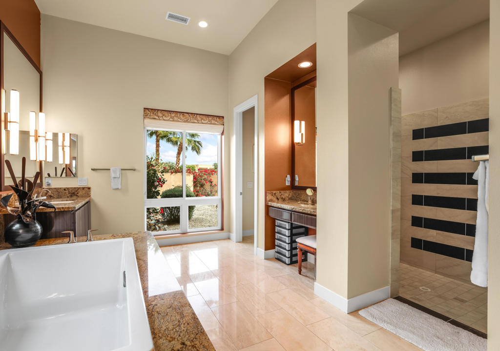 3150 Cody Court - Photo 38