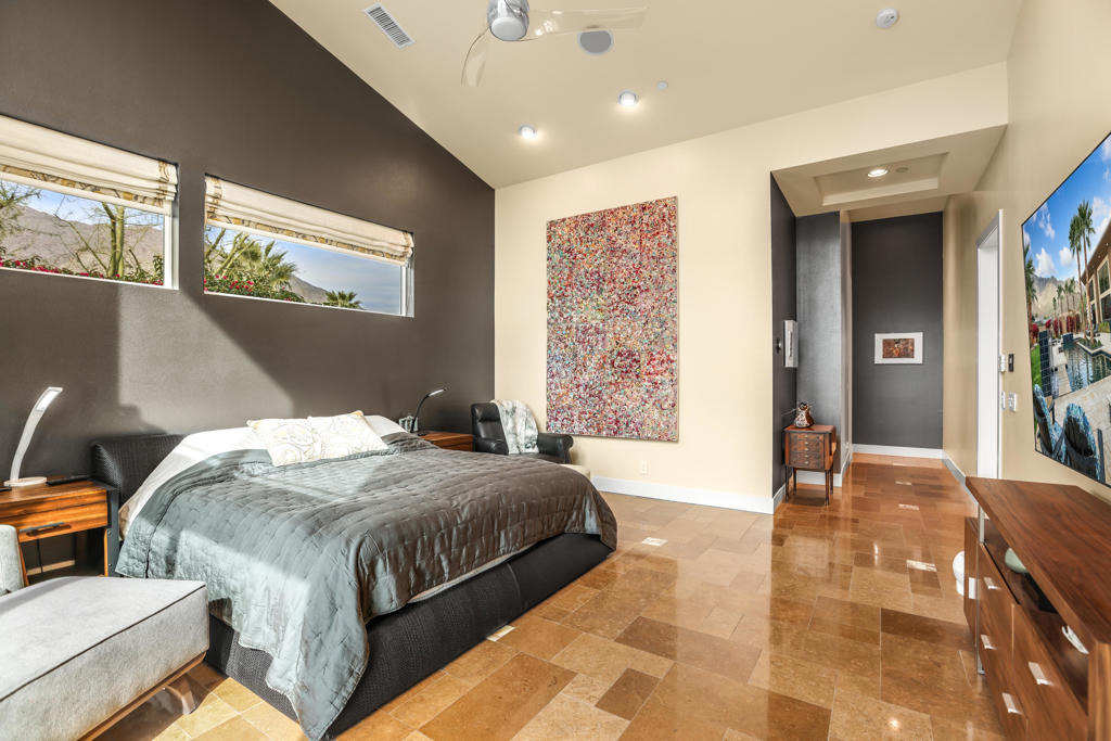 3150 Cody Court - Photo 36