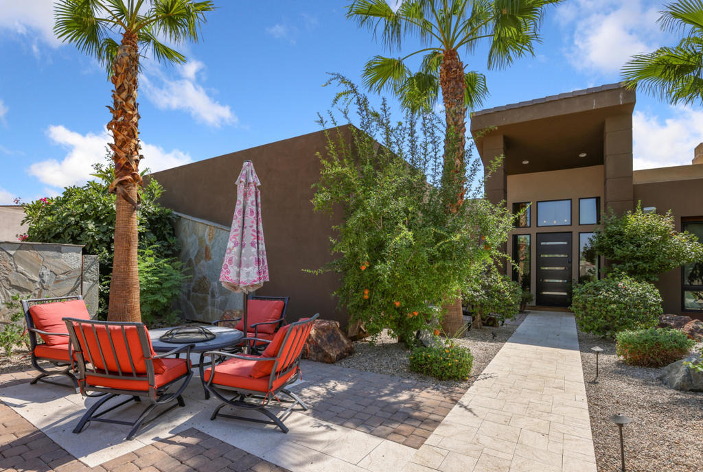 3150 Cody Court - Photo 5