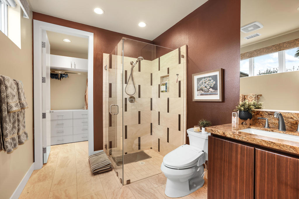 3150 Cody Court - Photo 95
