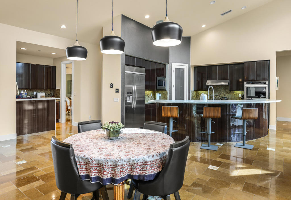 3150 Cody Court - Photo 19
