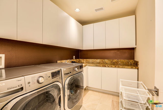 3150 Cody Court - Photo 47