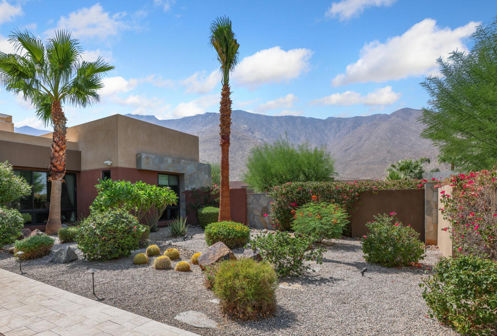 3150 Cody Court - Photo 6