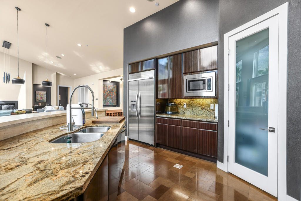 3150 Cody Court - Photo 87