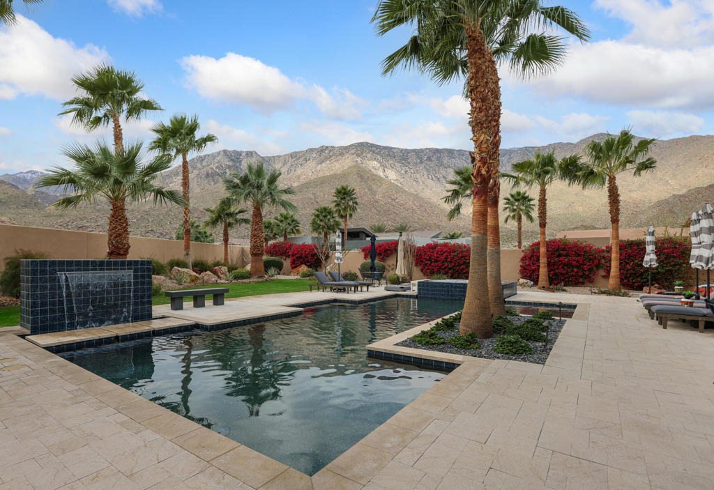 3150 Cody Court - Photo 111