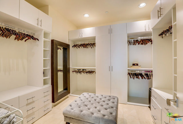3150 Cody Court - Photo 43