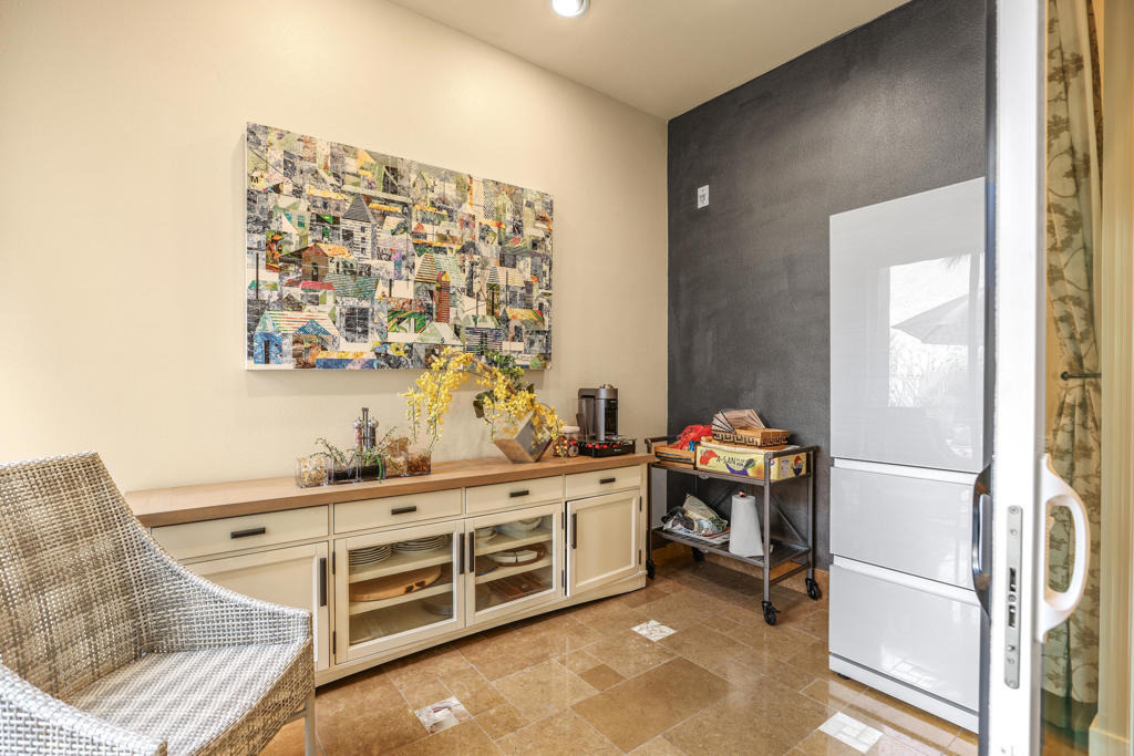 3150 Cody Court - Photo 101