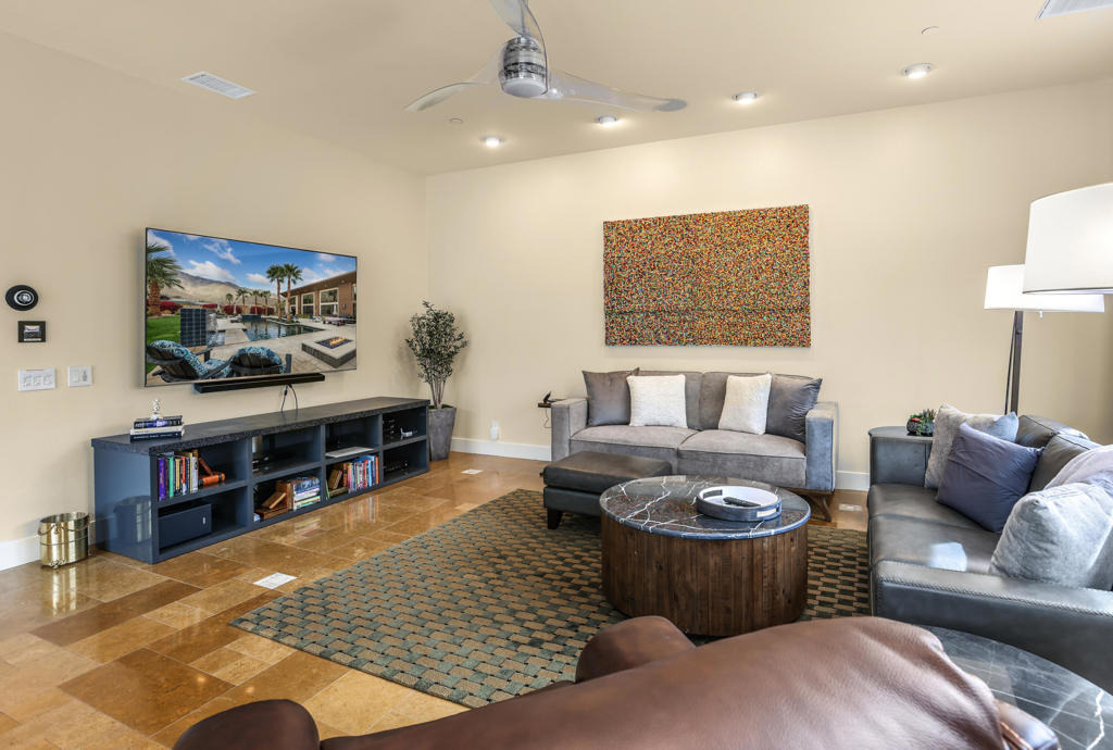 3150 Cody Court - Photo 28