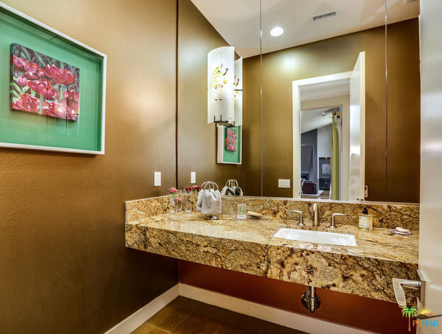 3150 Cody Court - Photo 30