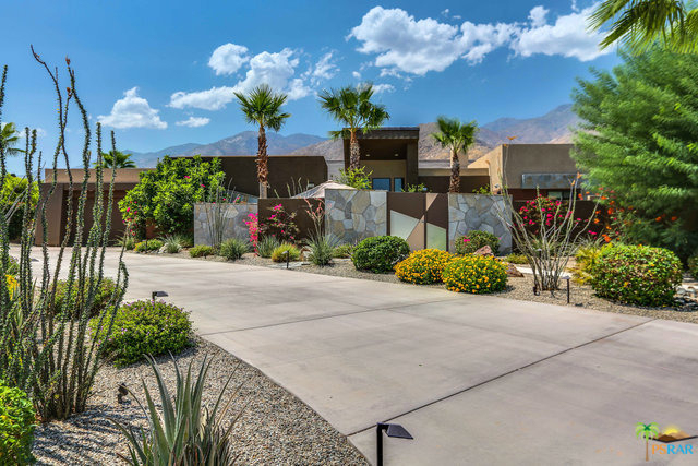 3150 Cody Court - Photo 7