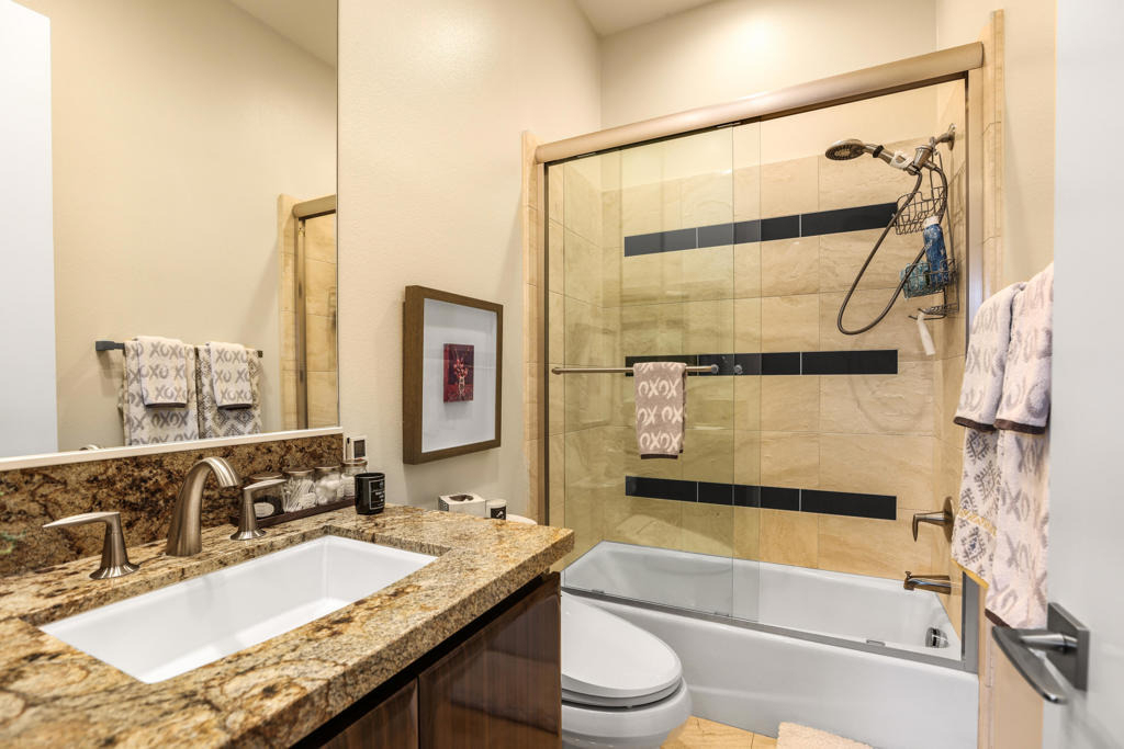 3150 Cody Court - Photo 50