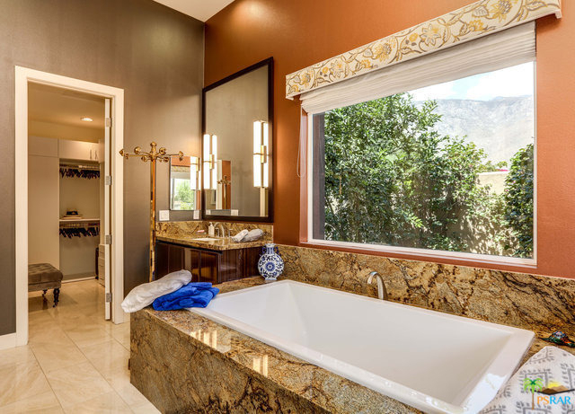3150 Cody Court - Photo 41