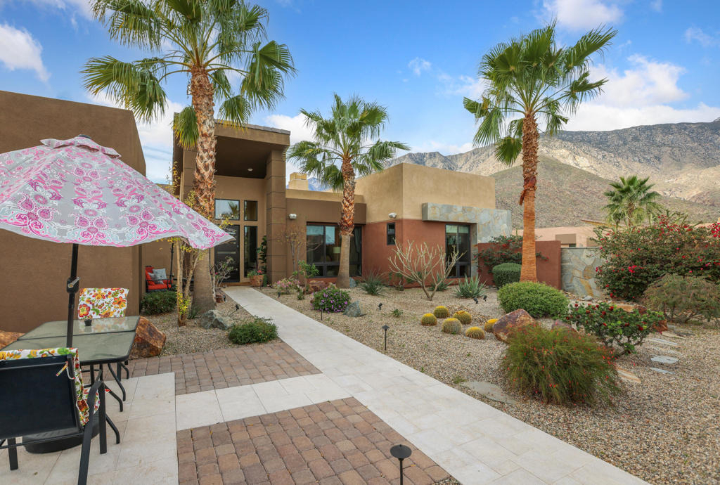 3150 Cody Court - Photo 75