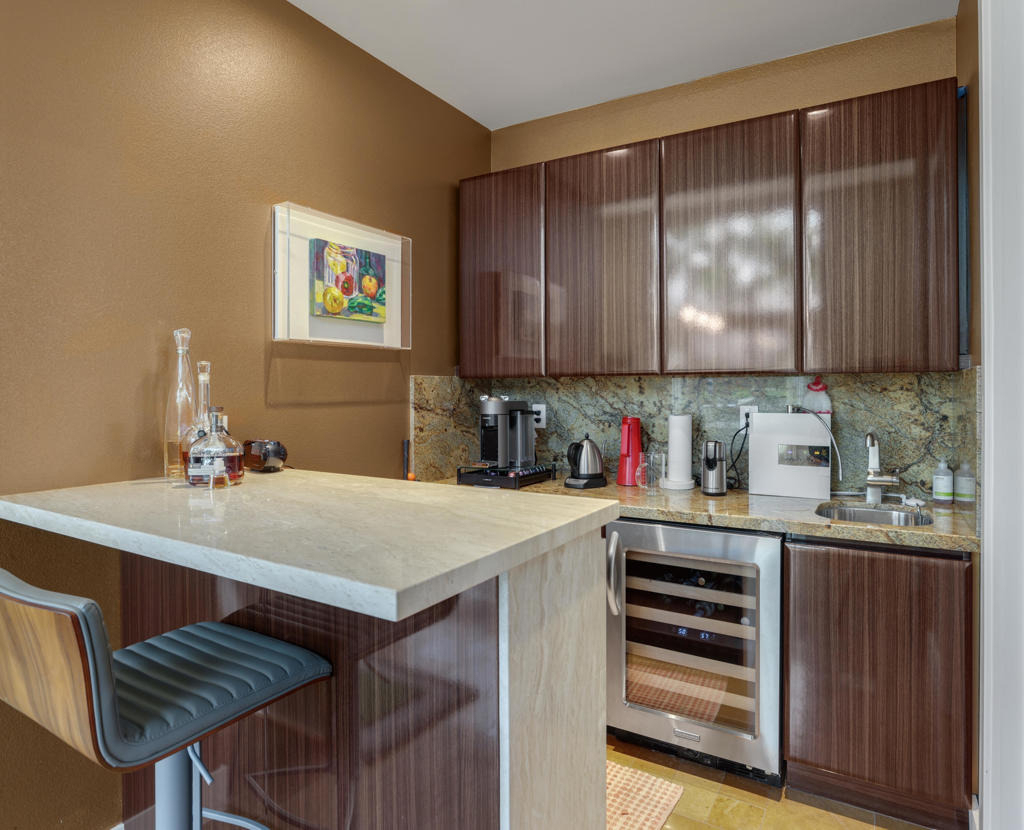 3150 Cody Court - Photo 25