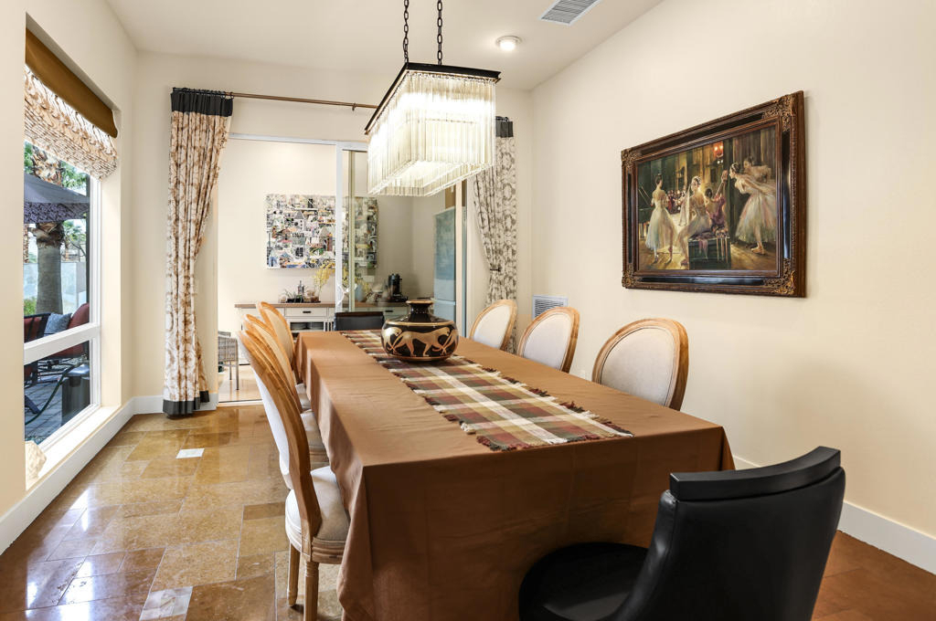 3150 Cody Court - Photo 32
