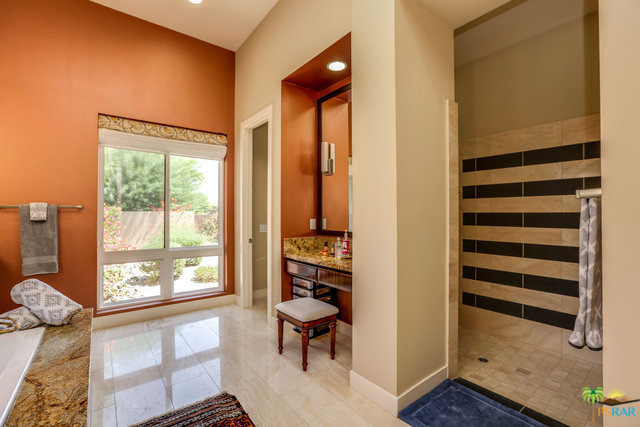 3150 Cody Court - Photo 42