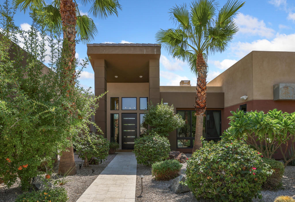 3150 Cody Court - Photo 4