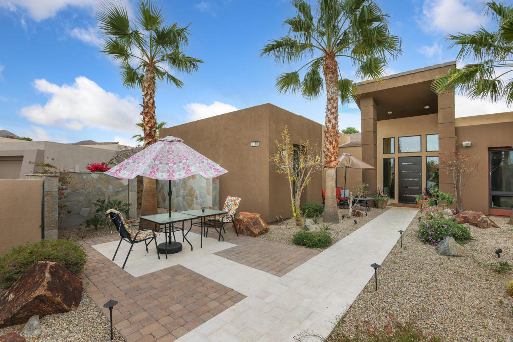 3150 Cody Court - Photo 74