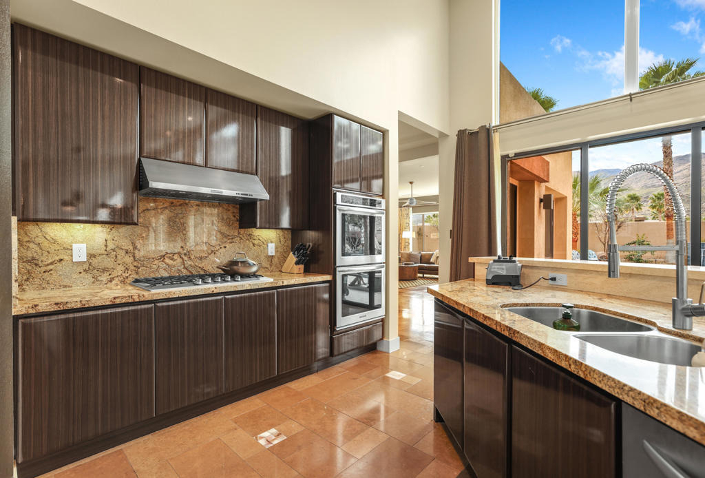 3150 Cody Court - Photo 88