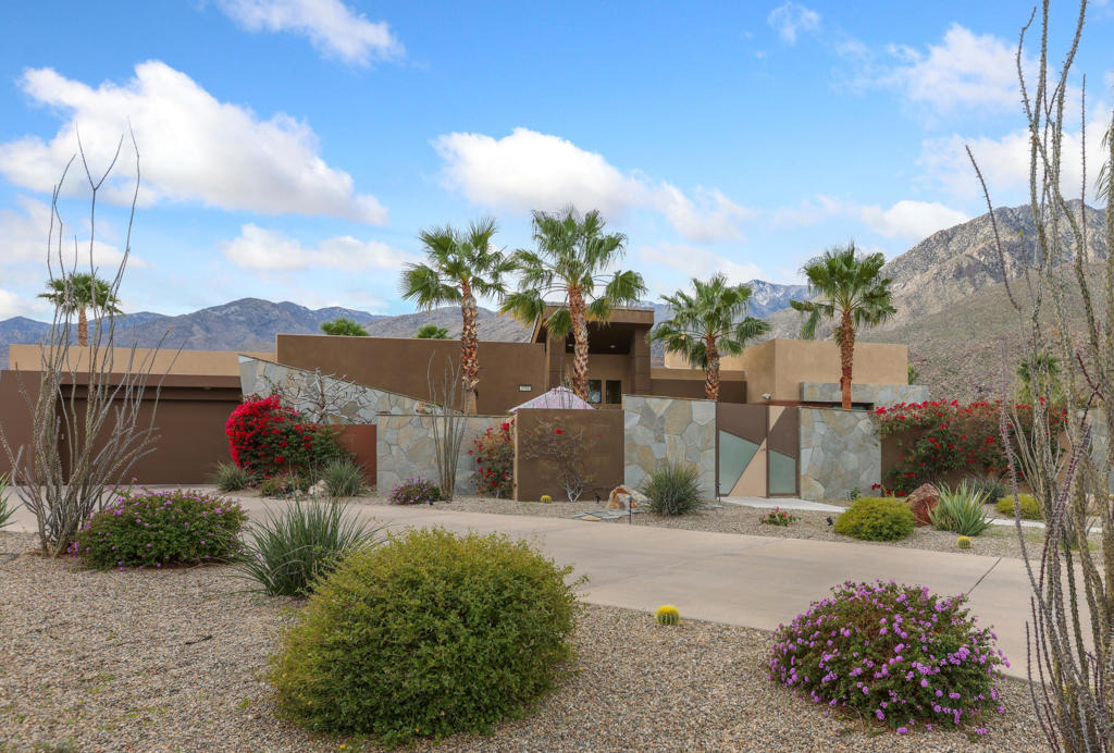 3150 Cody Court - Photo 73