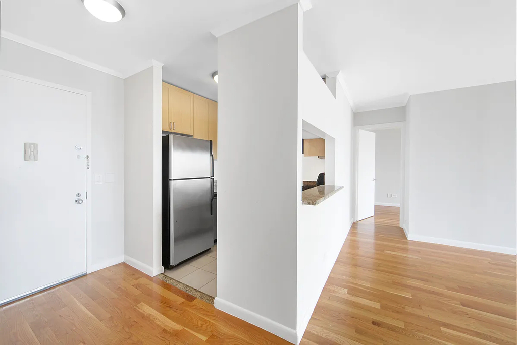 West 48th Street - Photo 4