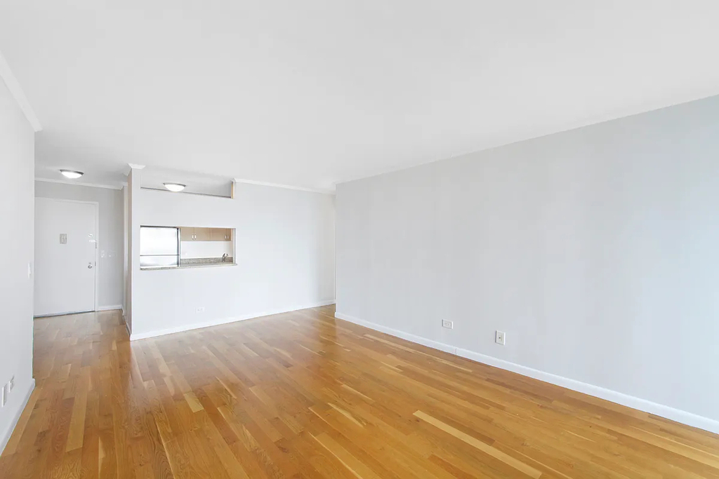 West 48th Street - Photo 6