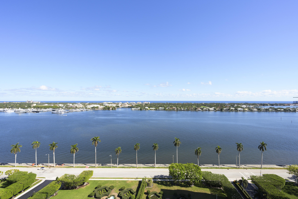 1801 S Flagler Drive - Photo 0