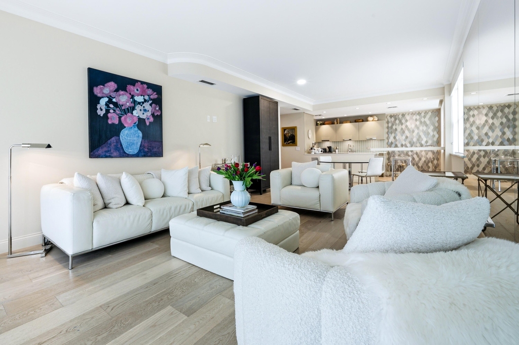1801 S Flagler Drive - Photo 9