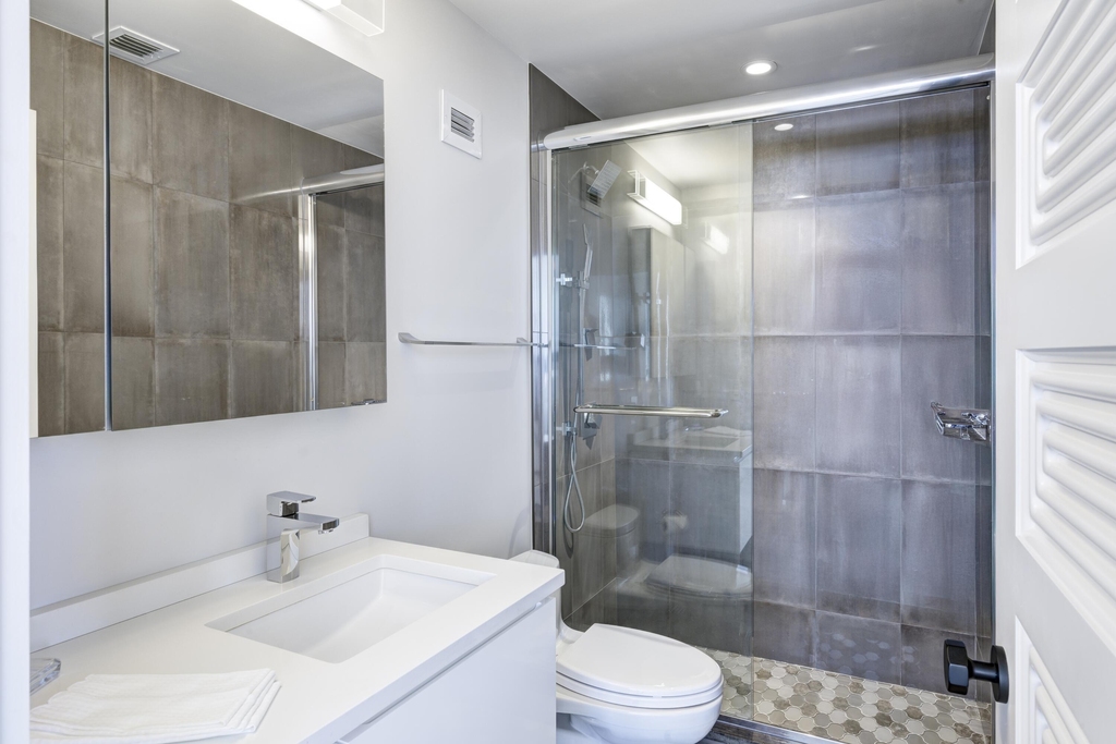 1801 S Flagler Drive - Photo 8