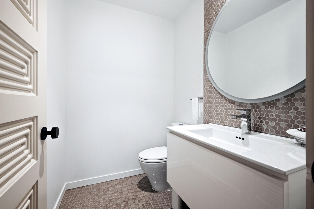 1801 S Flagler Drive - Photo 16