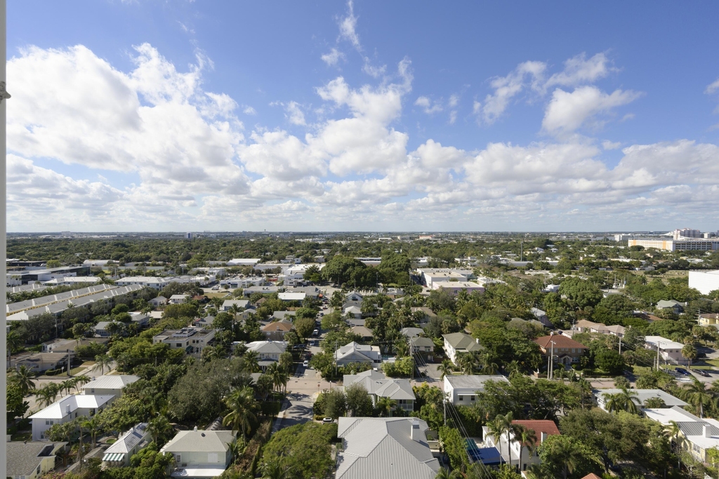 1801 S Flagler Drive - Photo 10