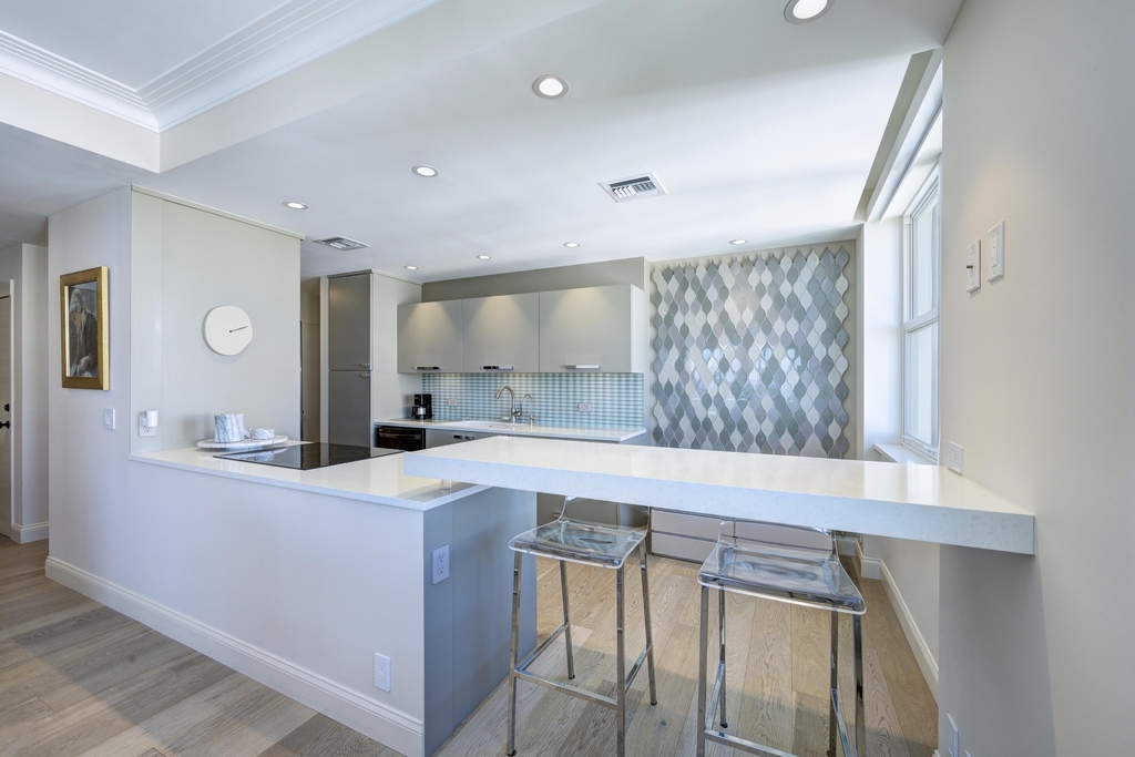 1801 S Flagler Drive - Photo 4