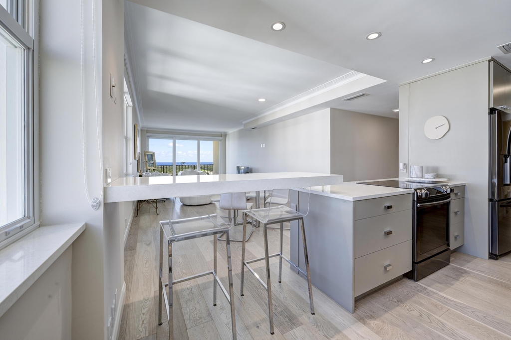 1801 S Flagler Drive - Photo 3