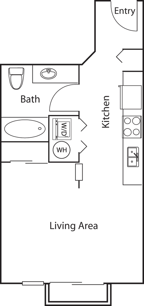130 Harvard Avenue East - Photo 41