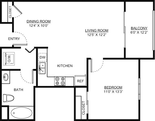 10001 Venice Blvd - Photo 31