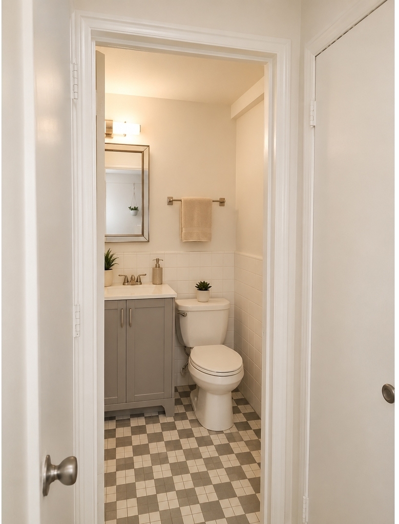 135 E 54th St - Photo 5