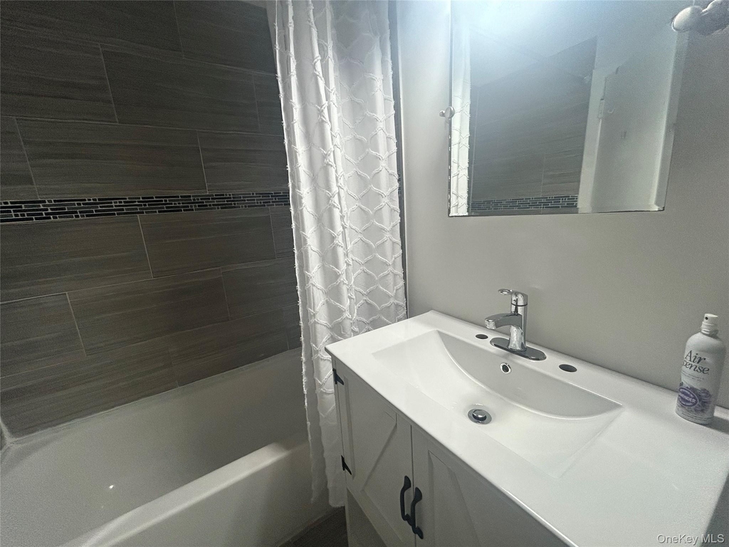 855 E Broadway - Photo 8