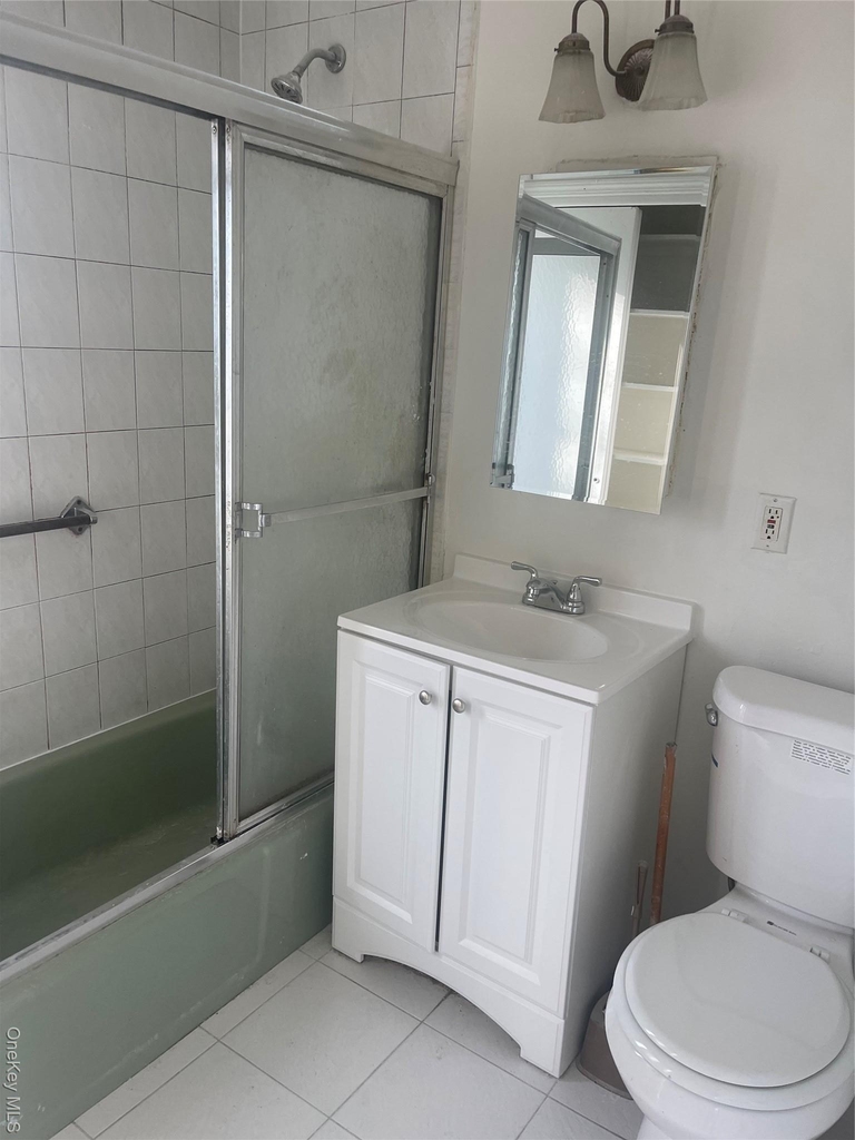 8716 260th Street - Photo 2