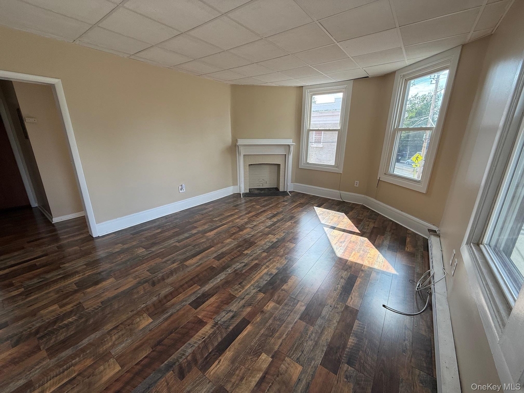 247 Hudson Street - Photo 1