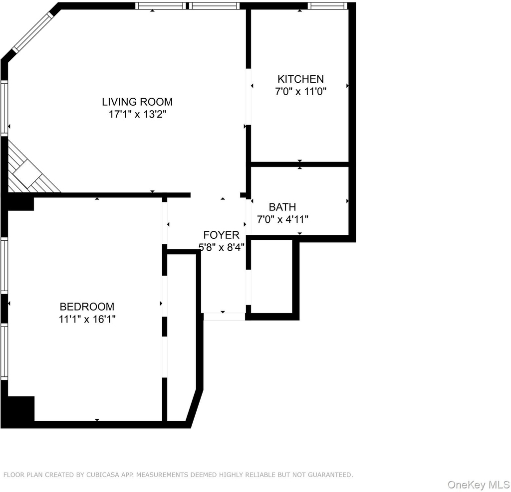 247 Hudson Street - Photo 8