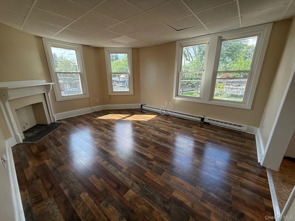 247 Hudson Street - Photo 0