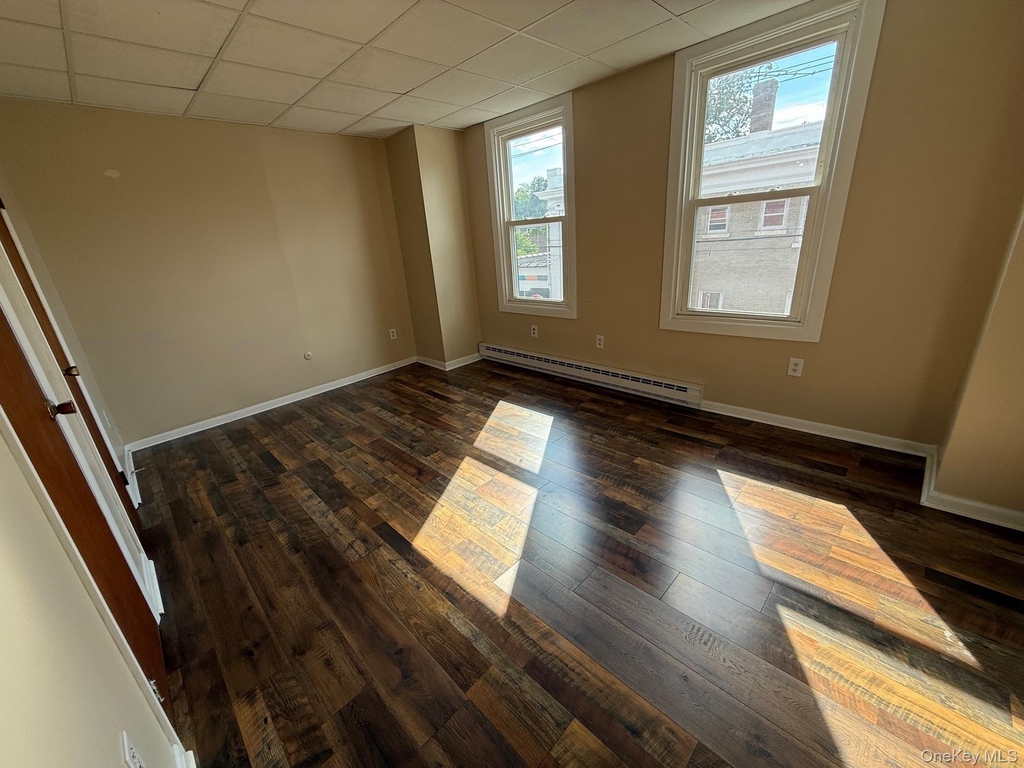 247 Hudson Street - Photo 4